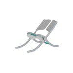 Mobility Plus Raizer M Mobile Lifting Chair