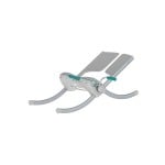 Mobility Plus Raizer M Mobile Lifting Chair