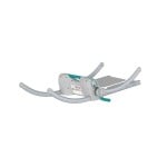 Mobility Plus Raizer M Mobile Lifting Chair
