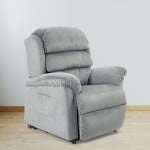 MaxiComforter Relaxer Small Lift Chair