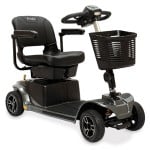 Revo 2.0 S67 4-Wheel Mobility Scooter