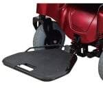 Mobility Plus Atlantis Power Chair