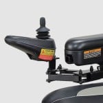 Mobility Plus Atlantis Power Chair