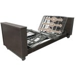Mobility Plus SelectCare Bed