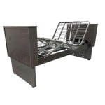 Mobility Plus SelectCare Bed