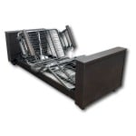 Mobility Plus SelectCare Bed