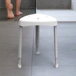 Shower Stool