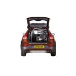 Mobility Plus Smart Lifter LM Range Scooter Lift