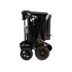 Mobility Plus Transformer 4-Wheel Mobility Scooter
