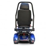 Mobility Plus Vita Monster 4-Wheel Mobility Scooter