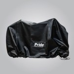 Mobility Plus Pride Mobility Scooter Cover