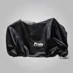 Pride Mobility Scooter Cover