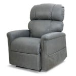 Mobility Plus Comforter Large With ZG+ Lift Chair