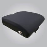 The Zen SP Wheelchair Cushion