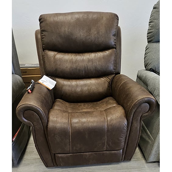 New Tranquil 2 Lift Chair | Mobility Equipment Sale
