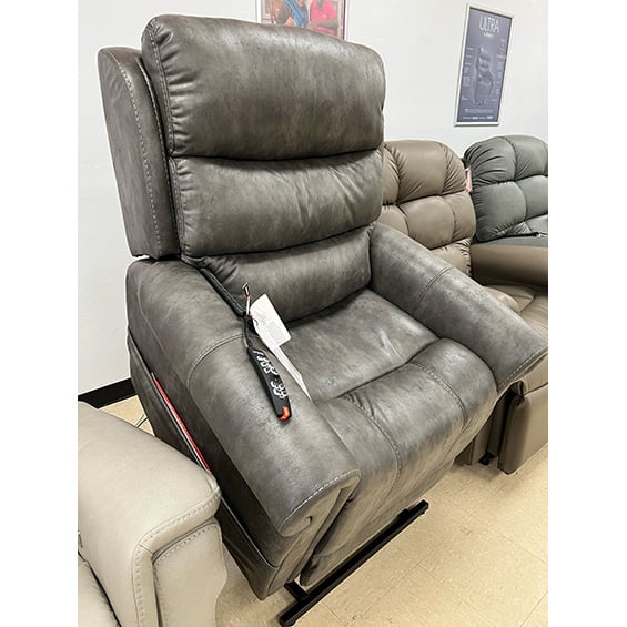 Mobility Plus New Tranquil 2 PLR-935M Lift Chair