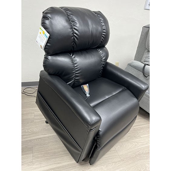 New Golden Comfort Lift Chair of Mobility Plus