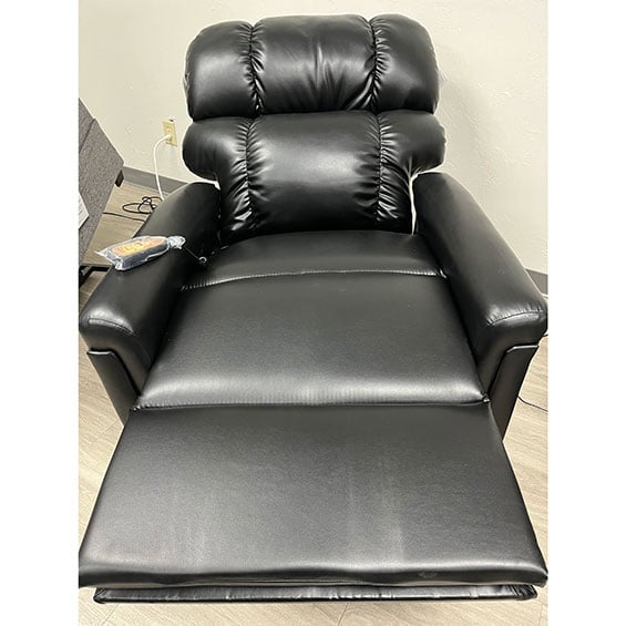 Mobility Plus New Golden Comfort Lift Chair
