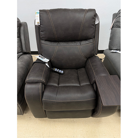 Mobility Plus New Titan PR448-MED Lift Chair