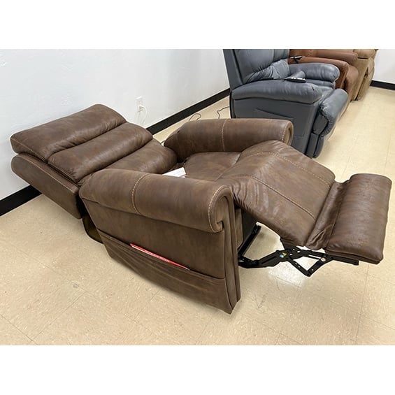 Mobility Plus New Tranquil 2 Lift Chair