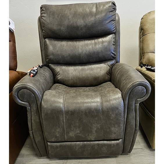 Mobility Plus New Vivalift Ultra Tranquil 2 Lift Chair