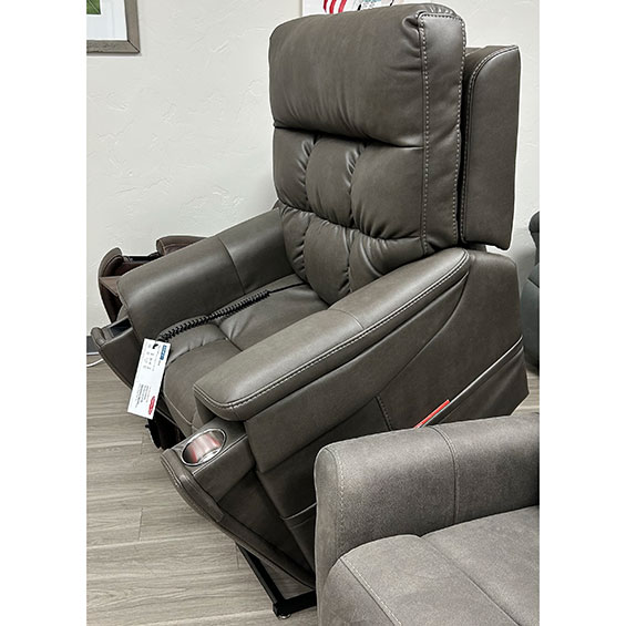 New Pride VivaLift Ultra Lift Chair on Sale