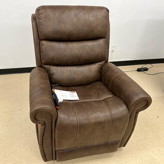 New VivaLift Tranquil 2 Lift Chair | Mobility Equipment Sale
