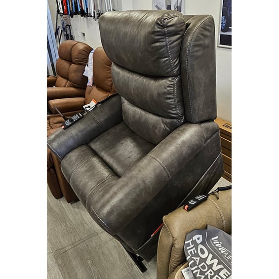 Mobility Plus New Vivalift Ultra Tranquil 2 Lift Chair