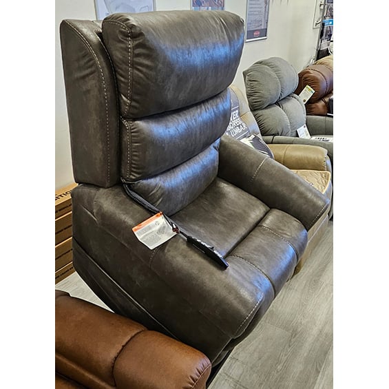 Mobility Plus New Vivalift Ultra Tranquil 2 Lift Chair