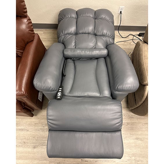 New Pride Oasis Lift Chair on Sale S7