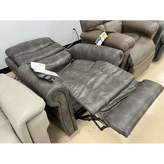 Mobility Plus New Tranquil 2 PLR-935M Lift Chair