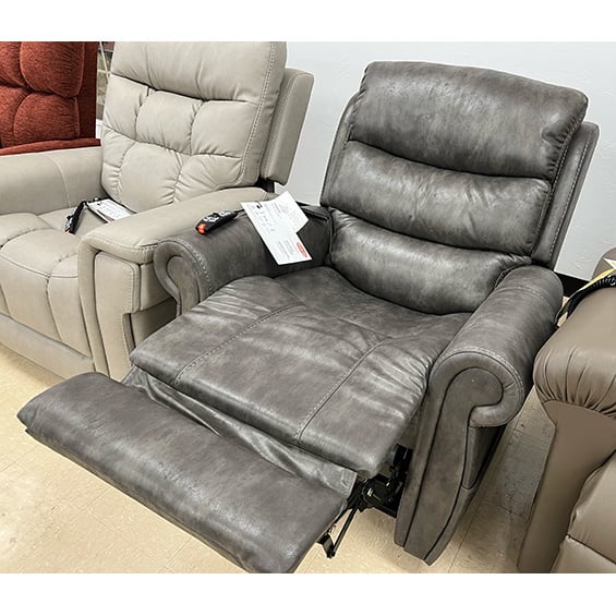 Mobility Plus New Tranquil 2 PLR-935M Lift Chair