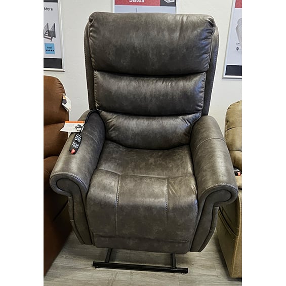 Mobility Plus New Vivalift Ultra Tranquil 2 Lift Chair