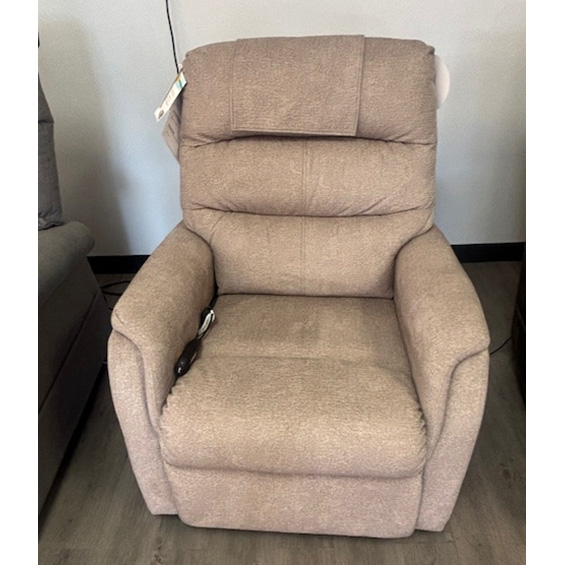 New Elara Medium Small Lift Chair | Mobility Equipment Sale