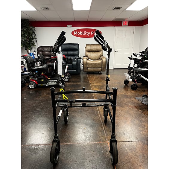 New Vizziq Neuromuscular Trainer | Mobility Equipment Sale