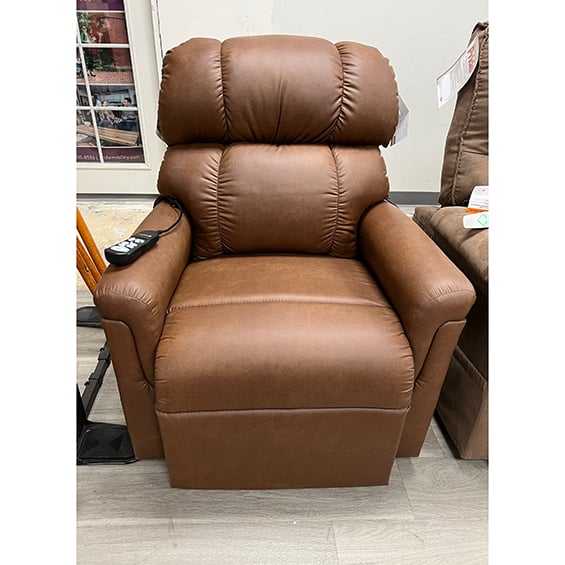 New Golden MaxiComforter Lift Chair | Mobility Equipment Sale