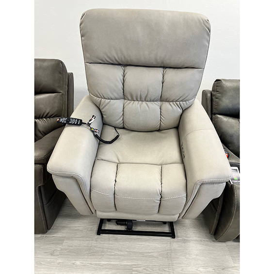 VivaLift! Ultra Lift Chair