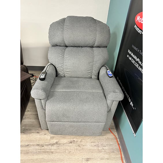 New Golden MaxiComforter Lift Chair | Mobility Equipment Sale