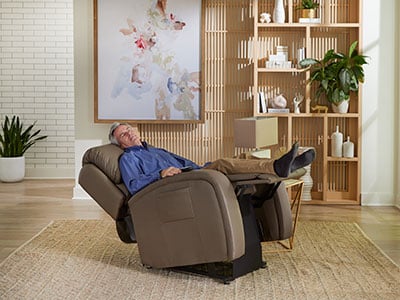 Specials Lift Chairs at 29% off