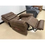 Mobility Plus New VivaLift Tranquil 2 Lift Chair