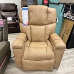 New Golden Regal Lift Chair