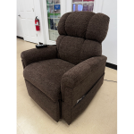 New MaxiComfort PR535-PSA Lift Chair