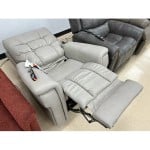 Mobility Plus New VivaLift Ultra PLR-4955S Lift Chair
