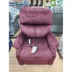 New Essential LC-250 Lift Chair