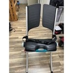 New LiftUp Raizer II Mobile Lifting Chair