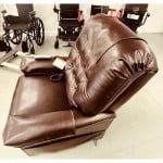 New Heritage LC-358M Lift Chair