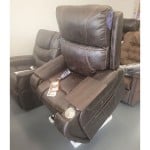 Mobility Plus New DeLuna Lift Chair