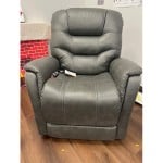 Mobility Plus New Pride Elegance 2 Lift Chair