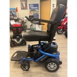 Mobility Plus New Golden LiteRider Envy Power Chair