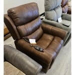 Mobility Plus New Tranquil 2 Lift Chair